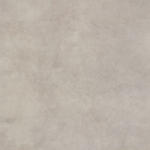 Valore Járólap, Valore Qubus Dark Grey 33x33