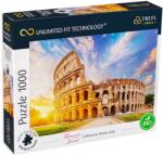 Trefl Пъзел Trefl от 1000 части - Колизеум, Рим (10691)