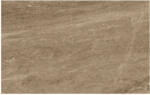 Valore Csempe, Valore Stella Brown 25x40cm