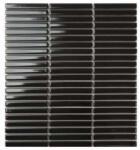 Aita Mozaik, Aita Rud-N 1, 2x9, 2szemméret 28, 2x30, 8