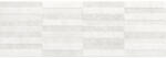 Mirello Csempe, Mirello Feedom Blocks Moon 29, 5X90 Matt. Rect. 226211 - mozaikkeramia