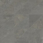 Colorker Dekorcsempe, Msc. Sonar Iron Metal, 29, 6x29, 6