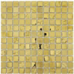 Aita Mozaik, Aita Surface Gold 32, 7x32, 7 - mozaikkeramia