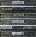 Aita Mozaik, Aita Ridge 2 29, 8x31