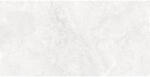 Valore Járólap, Valore French Stone White 30x60 KES-SG30X60 FSW