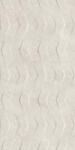 Paradyz Csempe, Paradyz Afternoon Silver STRUKTURA MAT 29, 8x59, 8 - mozaikkeramia