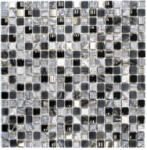 Aita Mozaik, Aita Samona 1, 5x1, 5szemméret 30, 5x30, 5