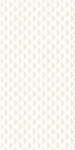 Paradyz Csempe, Paradyz Classica Memories White Struktura Mat 30x60cm - mozaikkeramia