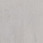 Zalakerámia Járólap, Zalakerámia Eiffel Sötétszürke 30x30 gres ZGD 32076