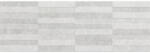 Mirello Csempe, Mirello Feedom Blocks Grey 29, 5X90 Matt. Rect. 226210 - mozaikkeramia