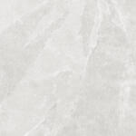 Colorker Járólap, Colorker Zen Stone Grey Duplo 60x60 - mozaikkeramia