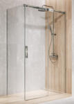 Radaway Zuhanykabin, Radaway Espera Pro KDJ 100x90 Jobbos - mozaikkeramia