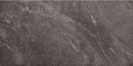 Cersanit Járólap, Cersanit ARIGATO GRAPHITE 29, 7X59, 8 G1