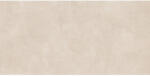 Zalakerámia Járólap, Zalakerámia DAKV1793 BETONICO matt padlóburkoló 59, 8x119, 8