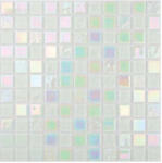 Aita Mozaik, Aita Torrent. W 2, 5x2, 5szemméret 29, 8x29, 8