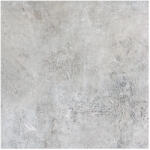 Zalakerámia Járólap, Zalakerámia 6046-0366 CRUST matt padlóburkoló 45x45 - mozaikkeramia