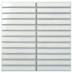 Aita Mozaik, Aita Rud-M 2, 2x14, 5szemméret 29, 6x30