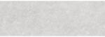 Mirello Csempe, Mirello Freedom Grey 29, 5X90 Matt Rect. 226204 - mozaikkeramia