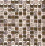 Aita Mozaik, Tanzania 2, 3x2, 3szemméret 30x30