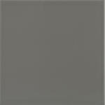 Zalakerámia Csempe, Zalakerámia ZBR 553 SPEKTRUM matt falburkoló 19, 8x19, 8