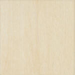 Zalakerámia Járólap, Zalakerámia LEGNO BEIGE 30X30 ZAP-ZGD 32035