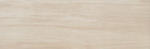 Zalakerámia Csempe, Zalakerámia AMAZONAS BEIGE 20X60 ZAL-ZBD 62004