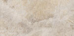 Cersanit Járólap, Cersanit GAIA CREAM 29, 8X59, 8 G1
