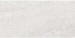 Mirello Járólap, Mirello Boston White 59, 5X119, 2 Matt Rect. 225467 - mozaikkeramia