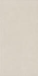 Zalakerámia Járólap, Zalakerámia FIX CEMENTI BEIGE 30X30 ZAF-ZGDR 32605 - mozaikkeramia