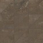 Colorker Dekorcsempe, Msc. Sonar Copper Metal, 29, 6x29, 6