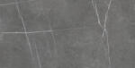 Colorker Járólap, Colorker Nomade Noir 59, 5 x 119, 2 - mozaikkeramia