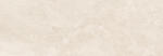 Ecoceramic Csempe, Ecoceramic EC. Inspired Tan 30x90 0318720010785 - mozaikkeramia