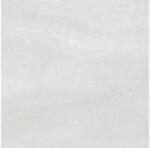 Mirello Csempe, Mirello Rhapsody Pearl 29, 5X90 Matt Rect. 225357 - mozaikkeramia