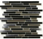 Aita Mozaik, Aita Mantle 30x30, 6