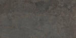 Colorker Csempe, Colorker Sonar Iron, 29, 5x59, 5 - mozaikkeramia