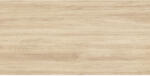 Zalakerámia Járólap, Zalakerámia Viking Beige 30X60 matt ZPI-ZGD 60084 - mozaikkeramia