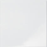 Zalakerámia Csempe, Zalakerámia ZBR 501 (MODUL) CARNEVAL-ARCHITECT fényes falburkoló 20x20