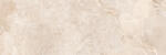 Keros Dekorcsempe, Oliver Design Decor Cid Net Crema 20x60 - mozaikkeramia