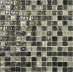 Aita Mozaik, Aita Sterling 30, 5x30, 5