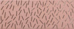 Ape Ceramica Dekorcsempe, Ape Ceramica Decor Rain Nude 20X50 A035005