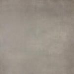 Zalakerámia Járólap, Zalakerámia DAR81721 EXTRA matt padlóburkoló 79, 8x79, 8