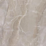 Zalakerámia Járólap, Zalakerámia Regal Gres Beige 59x59cm ZGD 61221