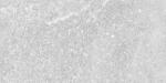 Cesarom Járólap, Cesarom Piedra Gres Grey 30x60 rec 6460-0273