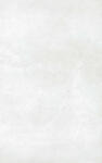 Keros Csempe, Oliver Design Denia Gris 25x40