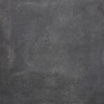 Cerrad Járólap Cerrad, Fiordo Nero 60x60 rect. 1, 43m2