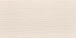 Paradyz Csempe, Paradyz Classica Synergy Beige Struktura A 30x60cm - mozaikkeramia