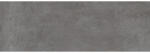 Mirello Csempe, Mirello Vision Grey 29, 5X90 Matt Rect. 225339 - mozaikkeramia