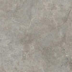 Ascot Járólap, Ascot Ceramiche STONE VALLEY CENERE RETT 59, 5X59, 5