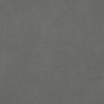 Zalakerámia Járólap, Zalakerámia LIFE matt padlóburkoló, szürke ZGD 61175