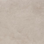 Cerrad Járólap, Cerrad Tacoma Sand 59, 7x59, 7